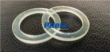 Vòng đệm PU Polyurethane
