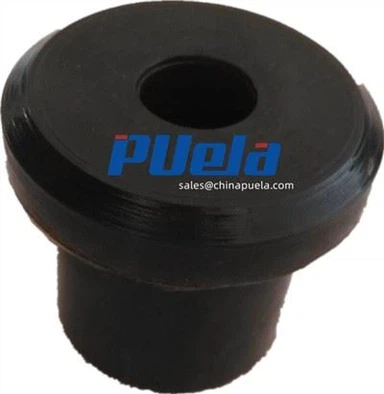 Ống lót cao su polyurethane